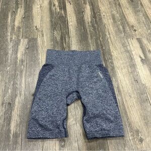 GYMSHARK - Flex Cycling Shorts